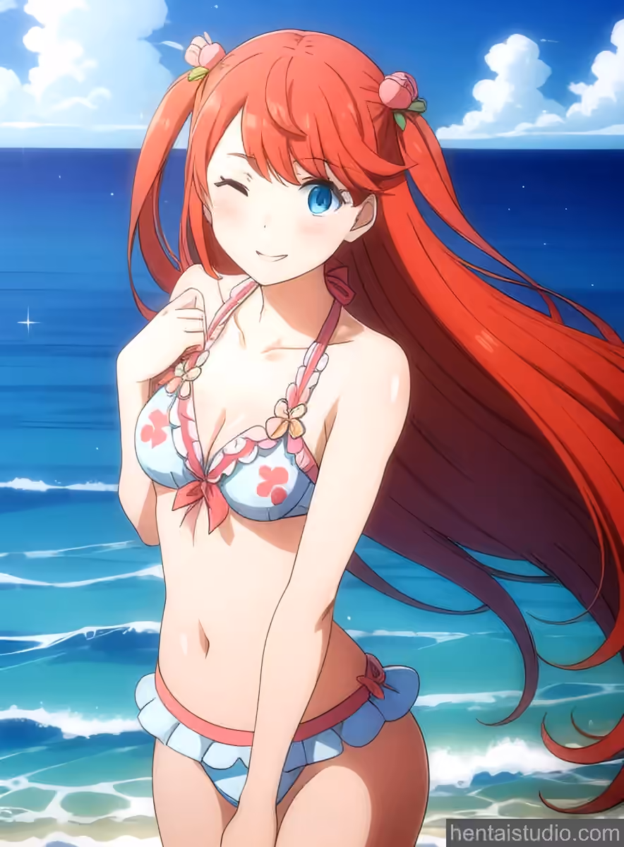 Theresia van Astrea - Re:Zero - Starting Life in Another World (Re:Zero kara Hajimeru Isekai Seikatsu) - Hentai Gallery 1 - 51 Images — image 48 of 51