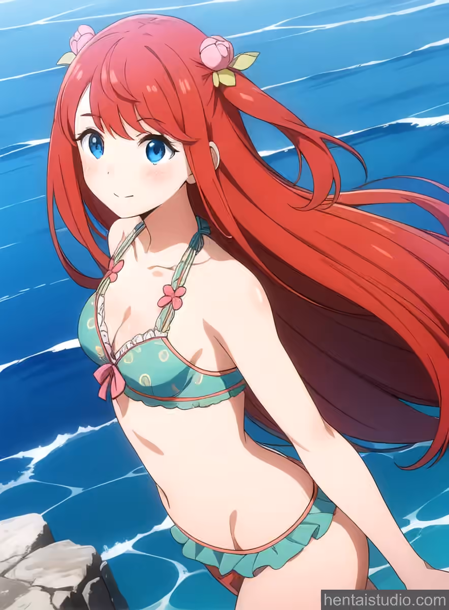 Theresia van Astrea - Re:Zero - Starting Life in Another World (Re:Zero kara Hajimeru Isekai Seikatsu) - Hentai Gallery 1 - 51 Images — image 49 of 51