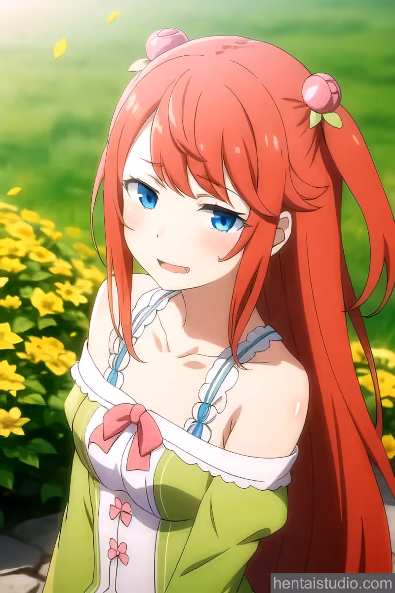 Theresia van Astrea - Re:Zero - Starting Life in Another World (Re:Zero kara Hajimeru Isekai Seikatsu) - Hentai Gallery 1 - 51 Images — image 5 of 51