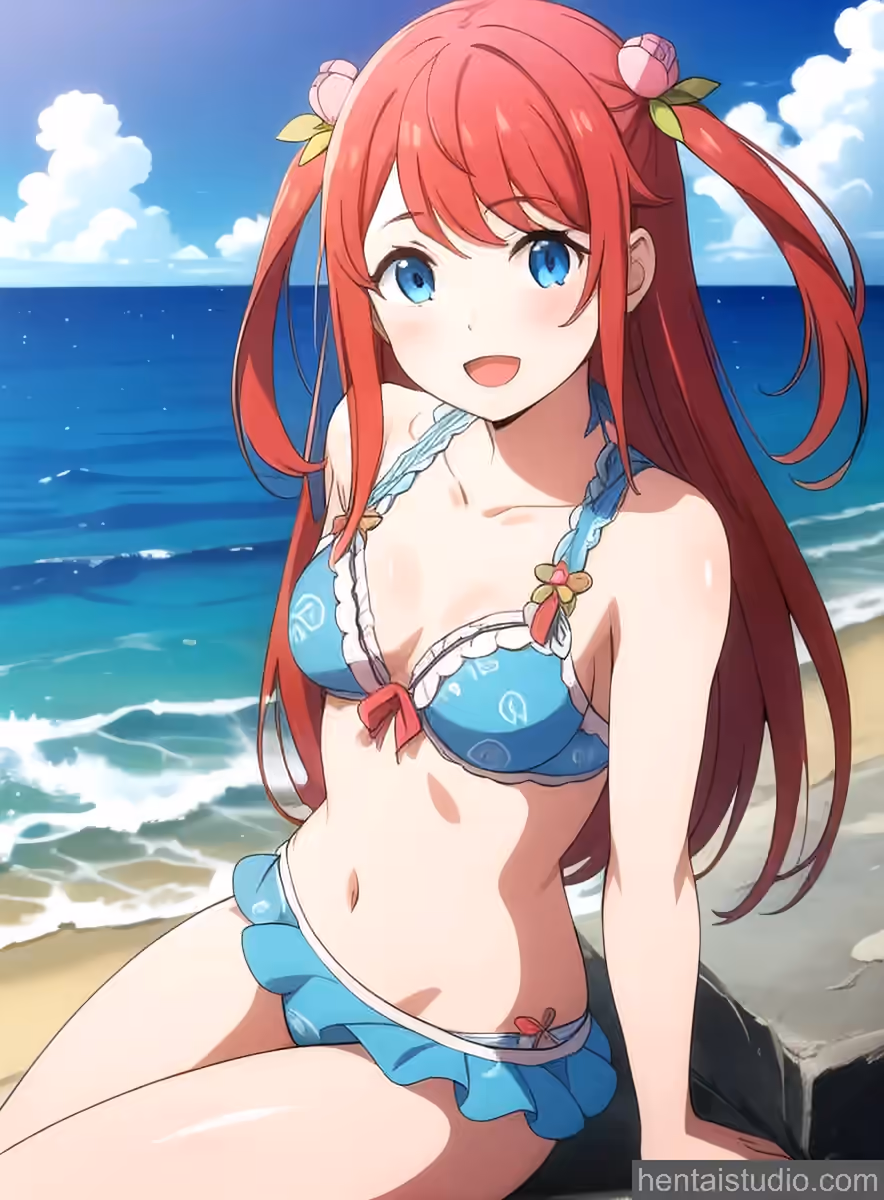 Theresia van Astrea - Re:Zero - Starting Life in Another World (Re:Zero kara Hajimeru Isekai Seikatsu) - Hentai Gallery 1 - 51 Images — image 50 of 51