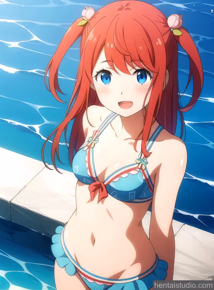 Theresia van Astrea - Re:Zero - Starting Life in Another World (Re:Zero kara Hajimeru Isekai Seikatsu) - Hentai Gallery 1 - 51 Images preview