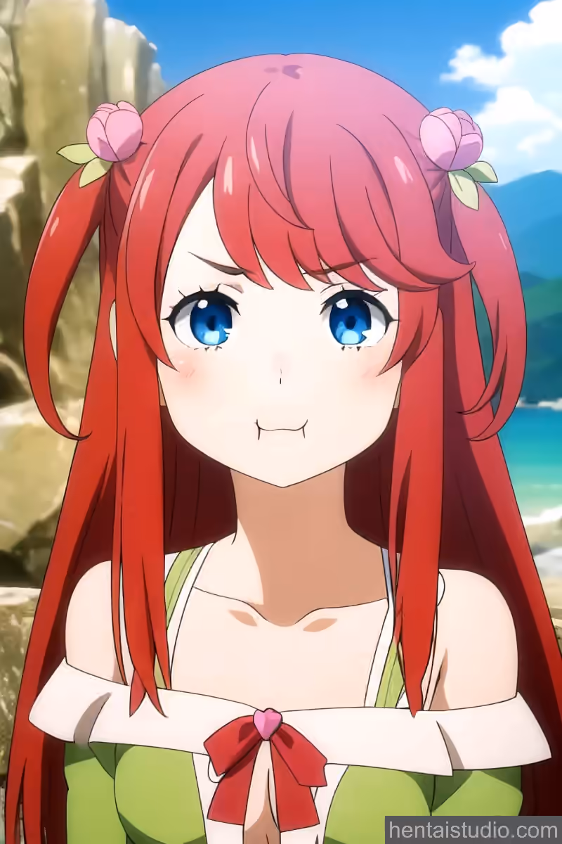 Theresia van Astrea - Re:Zero - Starting Life in Another World (Re:Zero kara Hajimeru Isekai Seikatsu) - Hentai Gallery 1 - 51 Images — image 7 of 51
