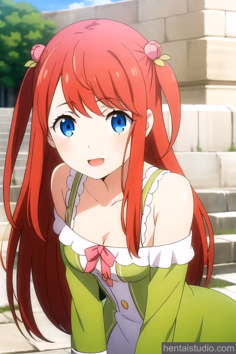 Theresia van Astrea - Re:Zero - Starting Life in Another World (Re:Zero kara Hajimeru Isekai Seikatsu) - Hentai Gallery 1 - 51 Images — image 9 of 51