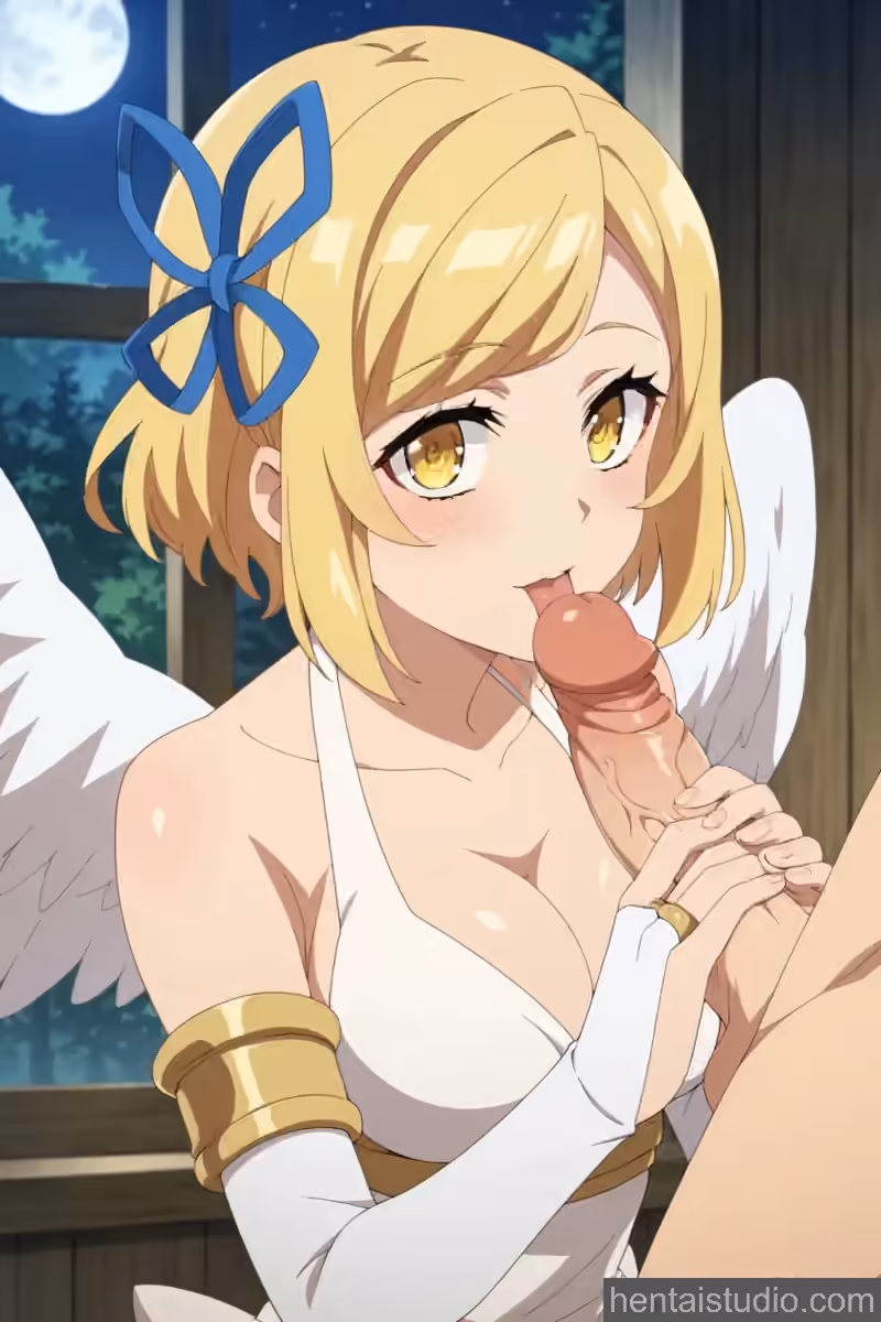 Tia - Farming Life in Another World (Isekai Nonbiri Nouka) - Hentai Gallery 2 - 118 Images — image 11 of 118