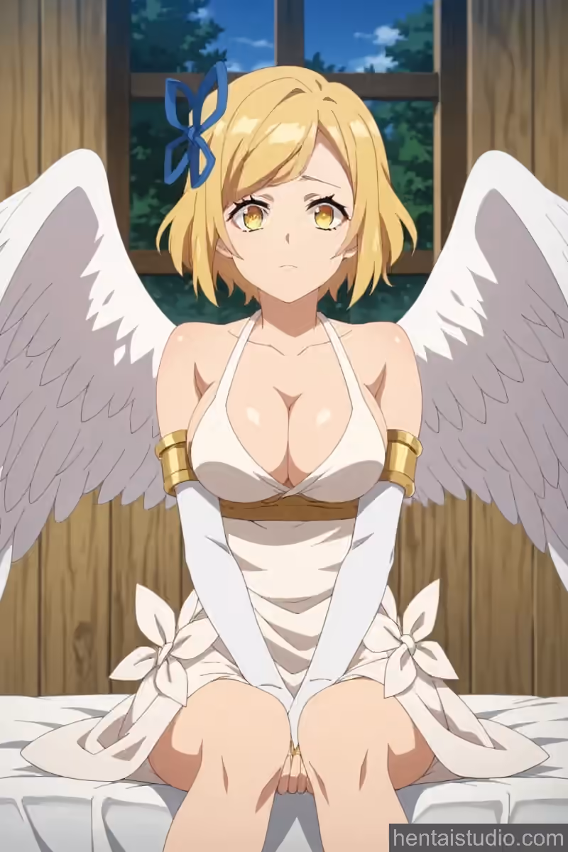 Tia - Farming Life in Another World (Isekai Nonbiri Nouka) - Hentai Gallery 2 - 118 Images — image 2 of 118