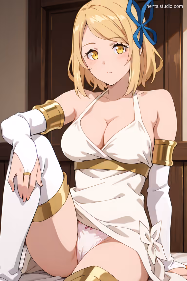 Tia - Farming Life in Another World (Isekai Nonbiri Nouka) - Hentai Gallery 13 - 111 Images — image 6 of 111