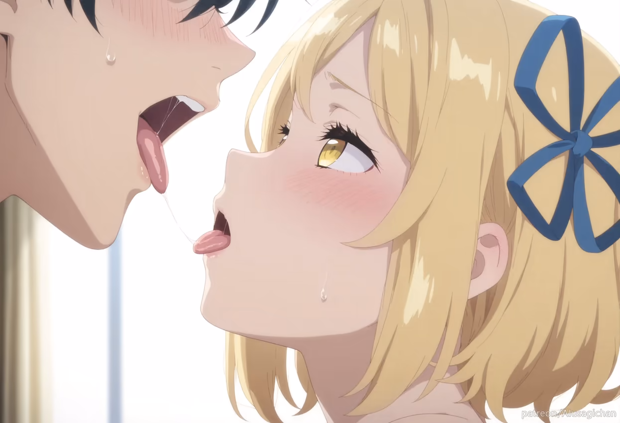 Tia - Farming Life in Another World (Isekai Nonbiri Nouka) - Hentai Gallery 6 - 542 Images — image 183 of 542