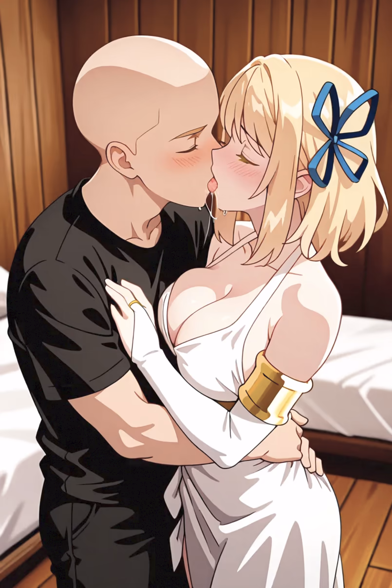 Tia - Farming Life in Another World (Isekai Nonbiri Nouka) - Hentai Gallery 8 - 118 Images — image 9 of 118