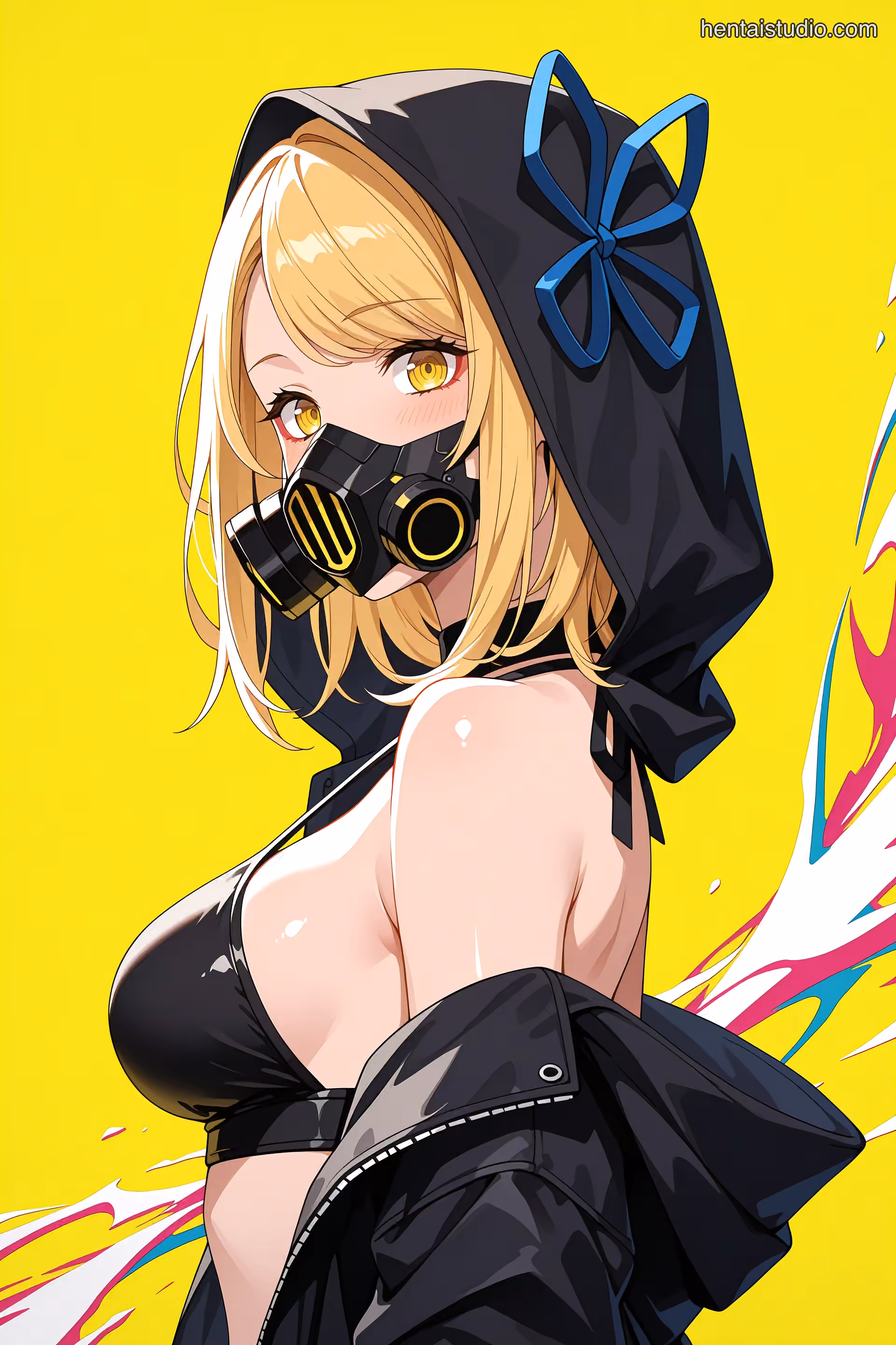 Tia - Farming Life in Another World (Isekai Nonbiri Nouka) - Hentai Gallery 10 - 70 Images — image 6 of 70
