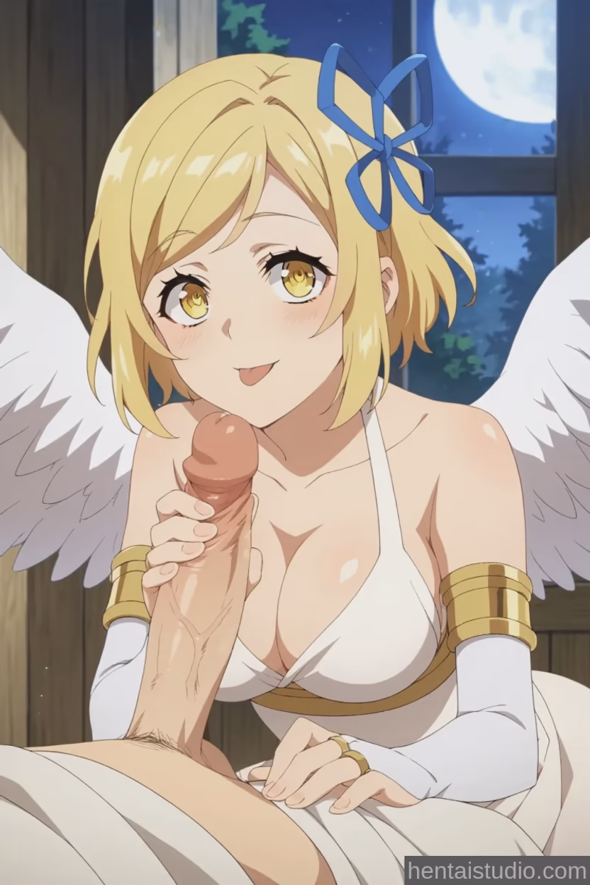 Tia from Farming Life in Another World (Isekai Nonbiri Nouka) — image 17 of 118