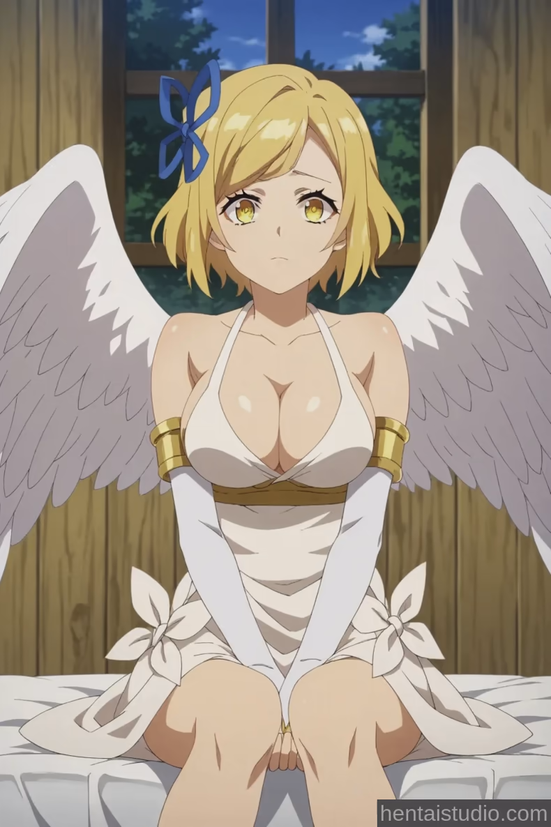 Tia from Farming Life in Another World (Isekai Nonbiri Nouka) — image 2 of 118