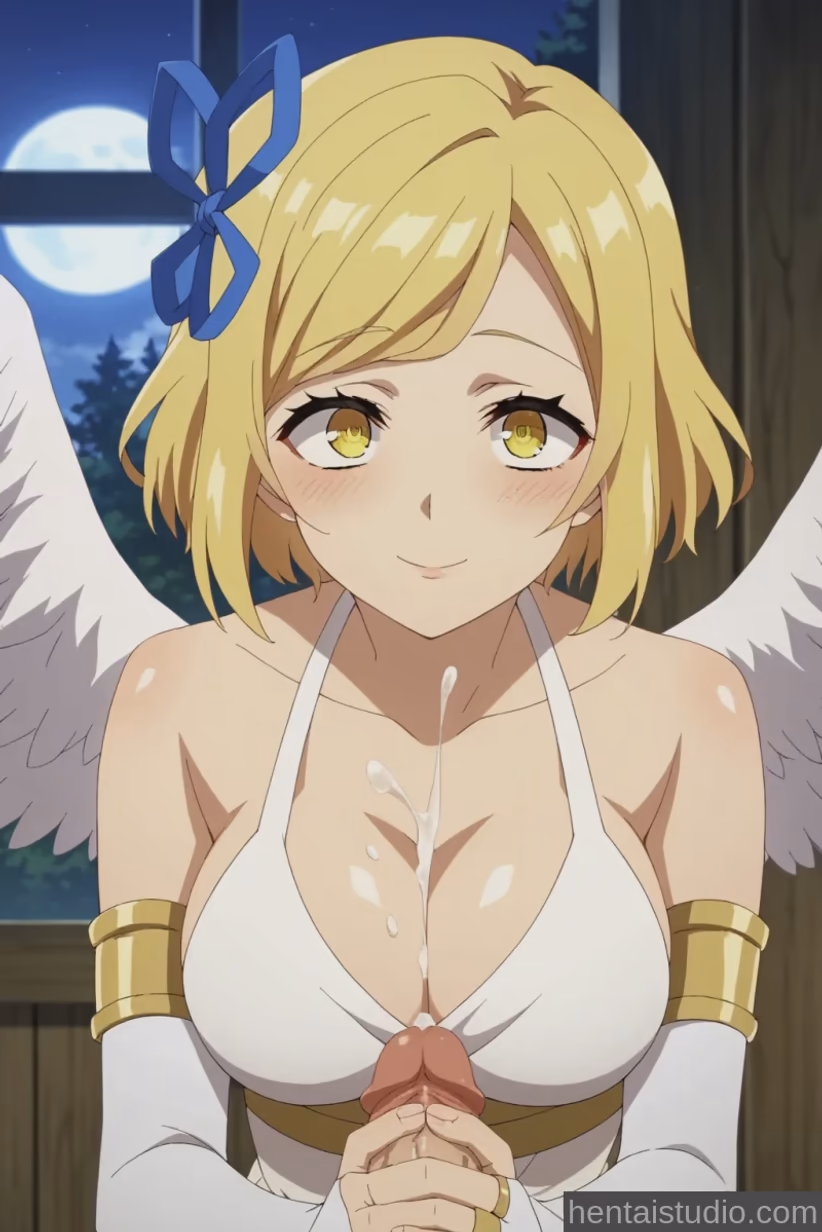 Tia from Farming Life in Another World (Isekai Nonbiri Nouka) — image 20 of 118