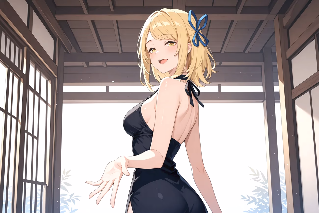 Tia from Farming Life in Another World (Isekai Nonbiri Nouka) — image 16 of 70