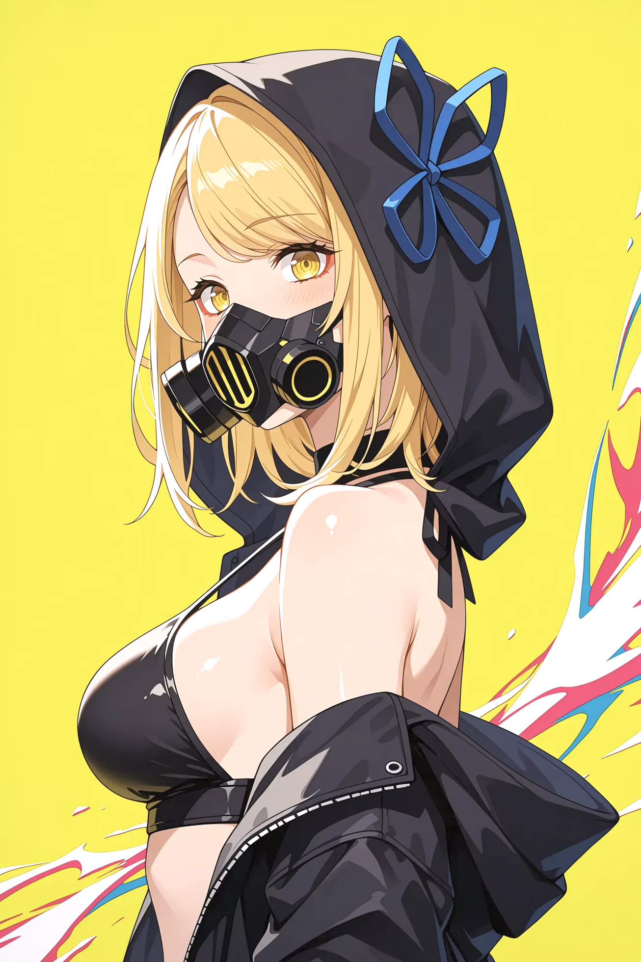 Tia from Farming Life in Another World (Isekai Nonbiri Nouka) — image 6 of 70