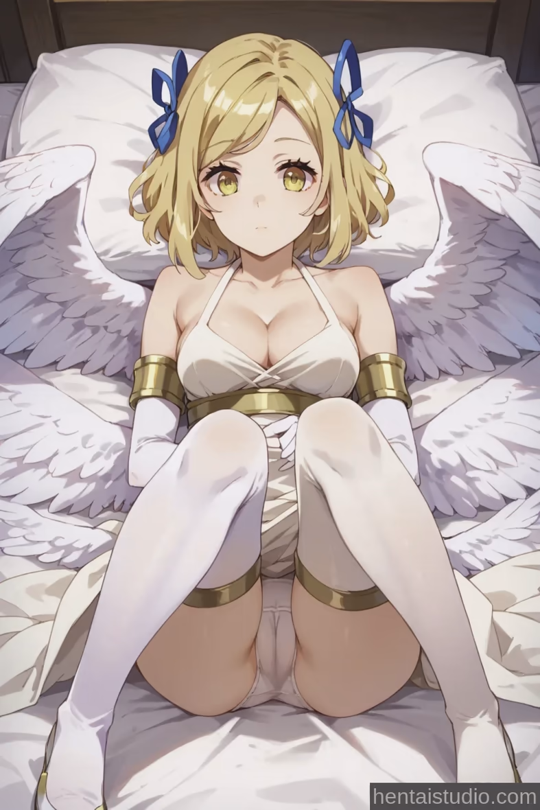 Tia from Farming Life in Another World (Isekai Nonbiri Nouka) — image 81 of 97