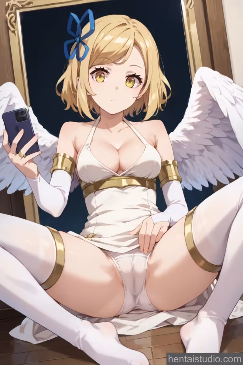Tia - Farming Life in Another World (Isekai Nonbiri Nouka) - Hentai Gallery 1 - 97 Images — image 11 of 97