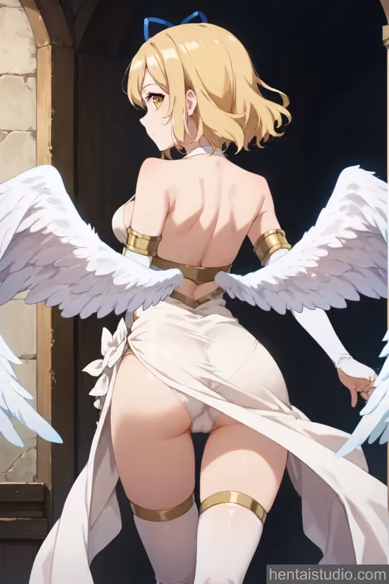 Tia - Farming Life in Another World (Isekai Nonbiri Nouka) - Hentai Gallery 1 - 97 Images — image 5 of 97