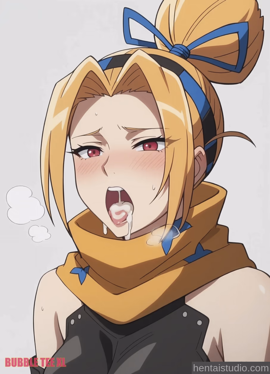 Tia from Overlord — image 32 of 37