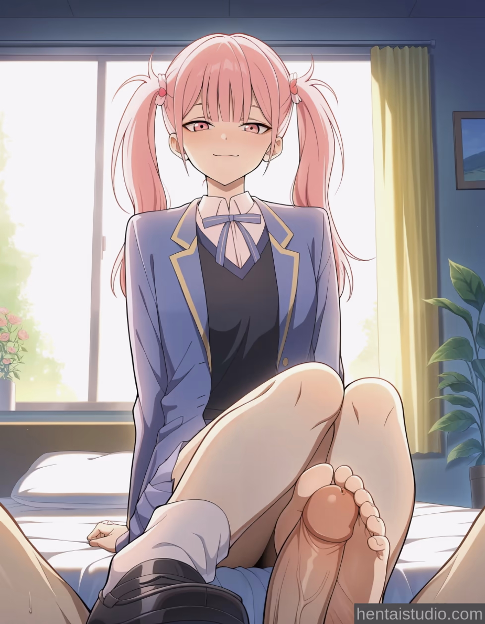 Tianxi Li from Link Click — image 13 of 17