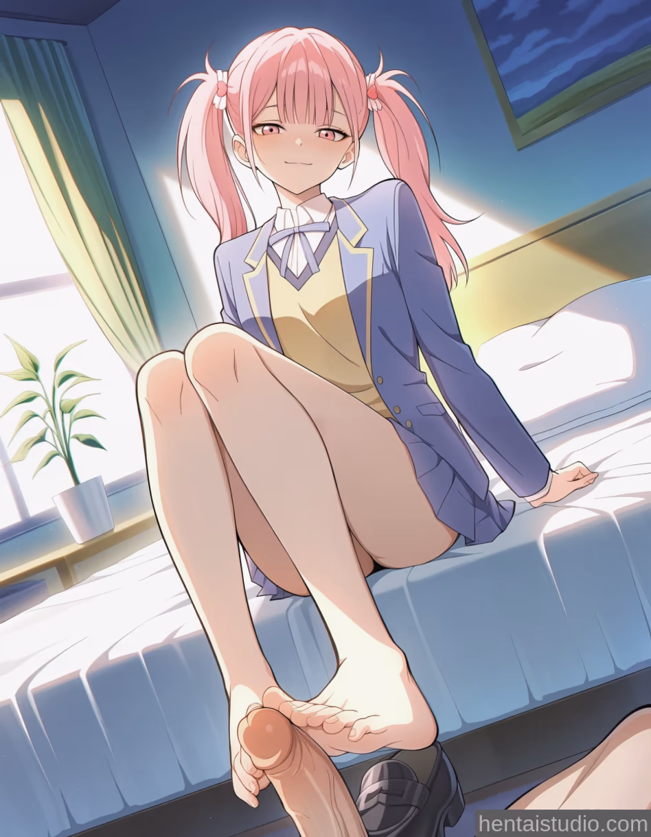 Tianxi Li from Link Click — image 14 of 17