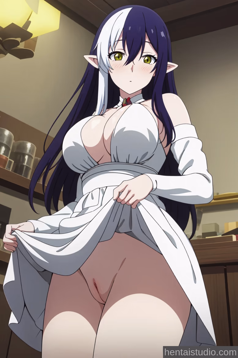 Tiera Lucent from The New Gate — image 34 of 54