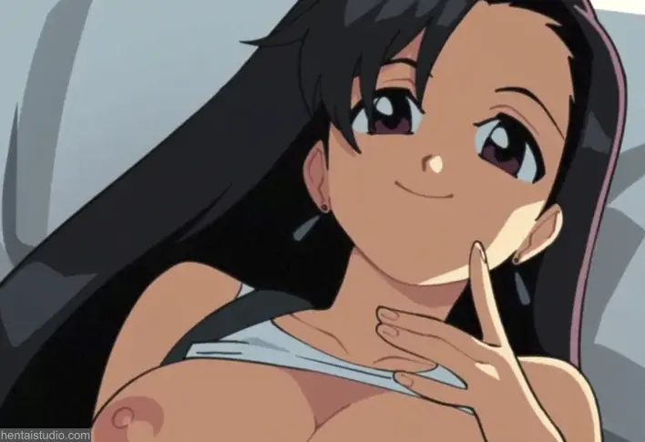 HD hentai gallery of Tifa Lockhart - Animation collection