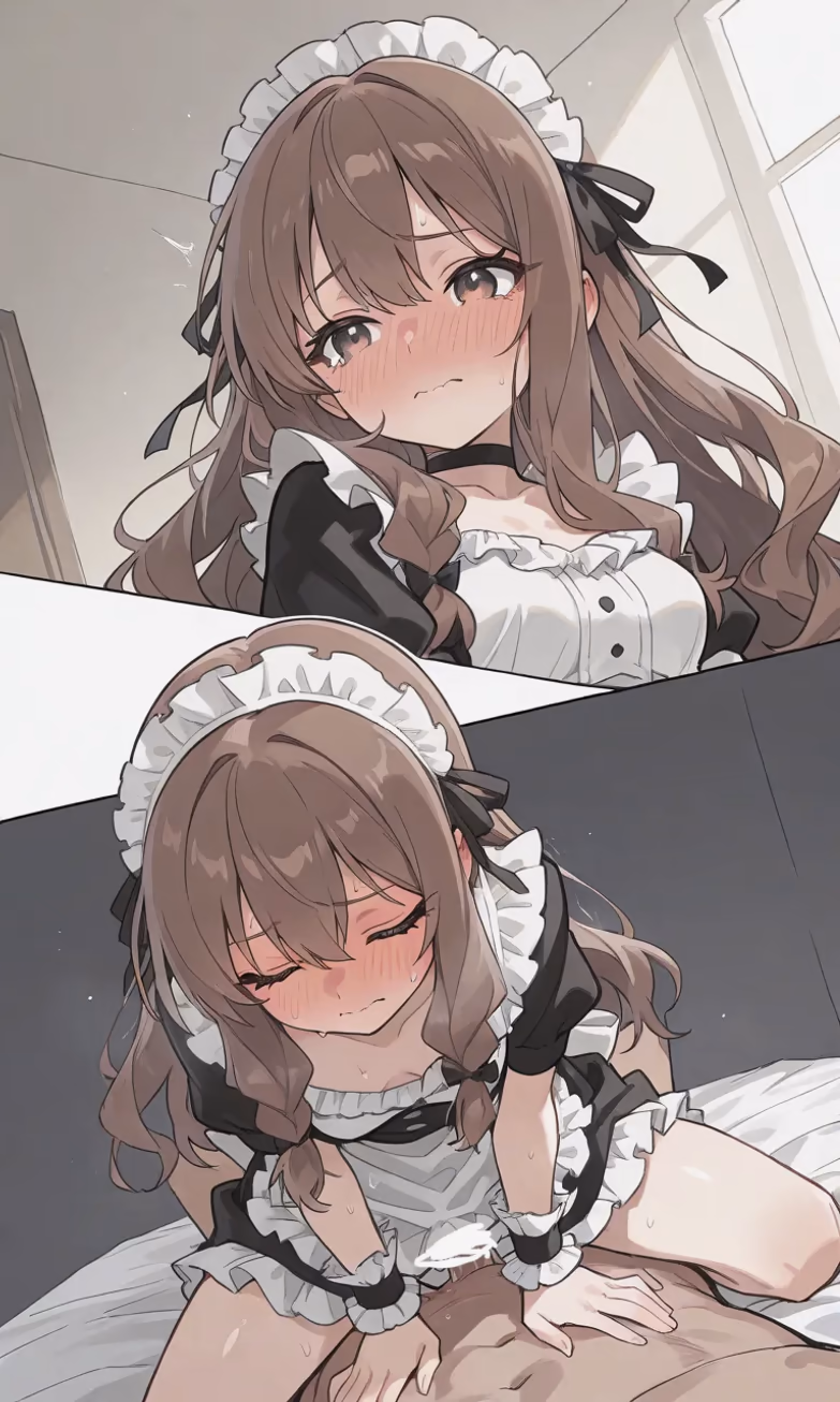 Till - Easygoing Territory Defense by the Optimistic Lord (Okiraku Ryoushu no Tanoshii Ryouchi Bouei) - Hentai Gallery 3 - 21 Images — image 10 of 21