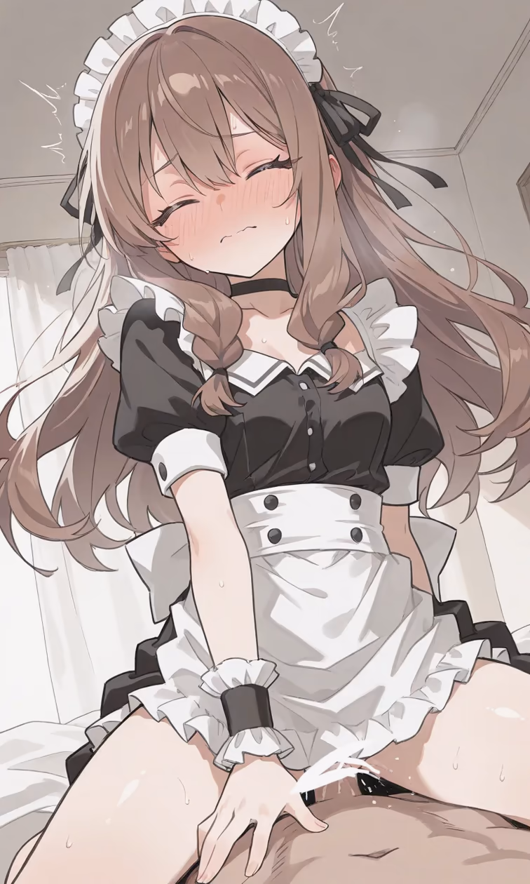 Till - Easygoing Territory Defense by the Optimistic Lord (Okiraku Ryoushu no Tanoshii Ryouchi Bouei) - Hentai Gallery 3 - 21 Images — image 11 of 21