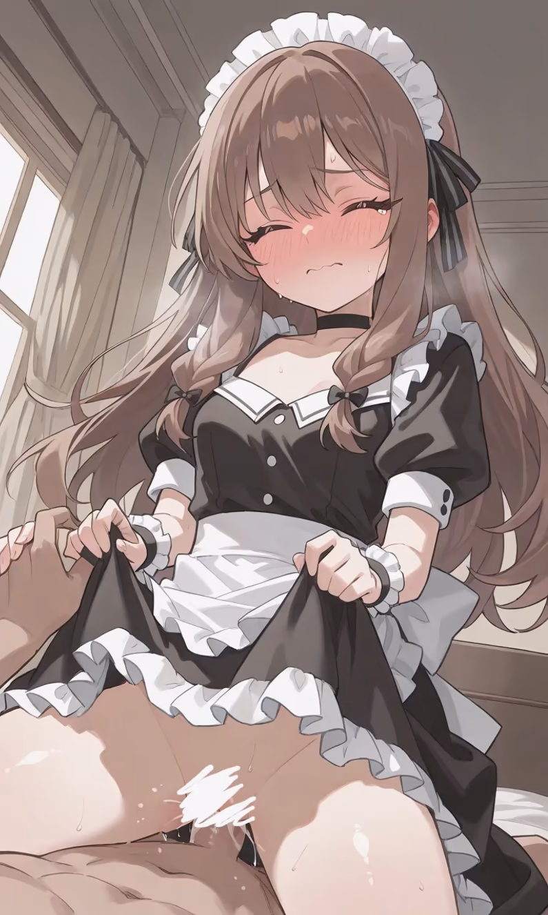 Till - Easygoing Territory Defense by the Optimistic Lord (Okiraku Ryoushu no Tanoshii Ryouchi Bouei) - Hentai Gallery 3 - 21 Images — image 13 of 21