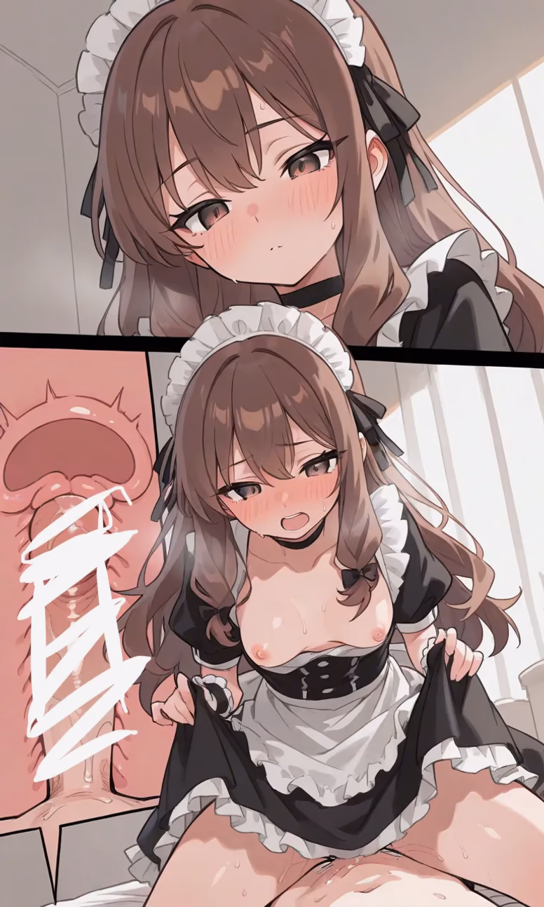 Till - Easygoing Territory Defense by the Optimistic Lord (Okiraku Ryoushu no Tanoshii Ryouchi Bouei) - Hentai Gallery 3 - 21 Images — image 15 of 21