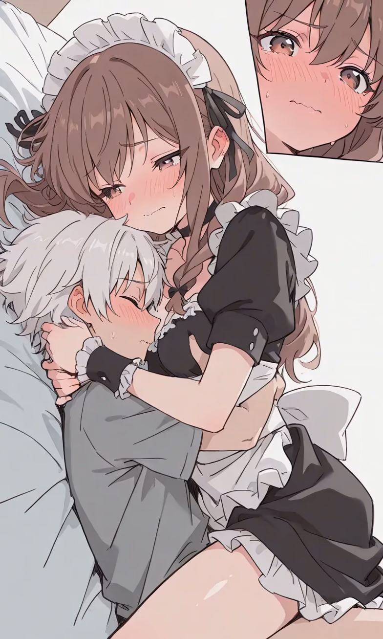 Till - Easygoing Territory Defense by the Optimistic Lord (Okiraku Ryoushu no Tanoshii Ryouchi Bouei) - Hentai Gallery 3 - 21 Images — image 17 of 21