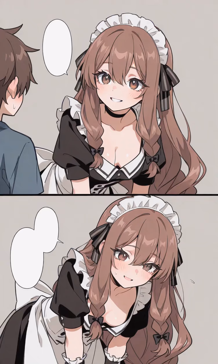 Till - Easygoing Territory Defense by the Optimistic Lord (Okiraku Ryoushu no Tanoshii Ryouchi Bouei) - Hentai Gallery 3 - 21 Images — image 2 of 21