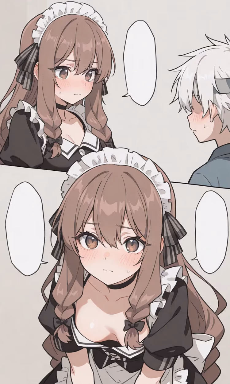 Till - Easygoing Territory Defense by the Optimistic Lord (Okiraku Ryoushu no Tanoshii Ryouchi Bouei) - Hentai Gallery 3 - 21 Images — image 4 of 21
