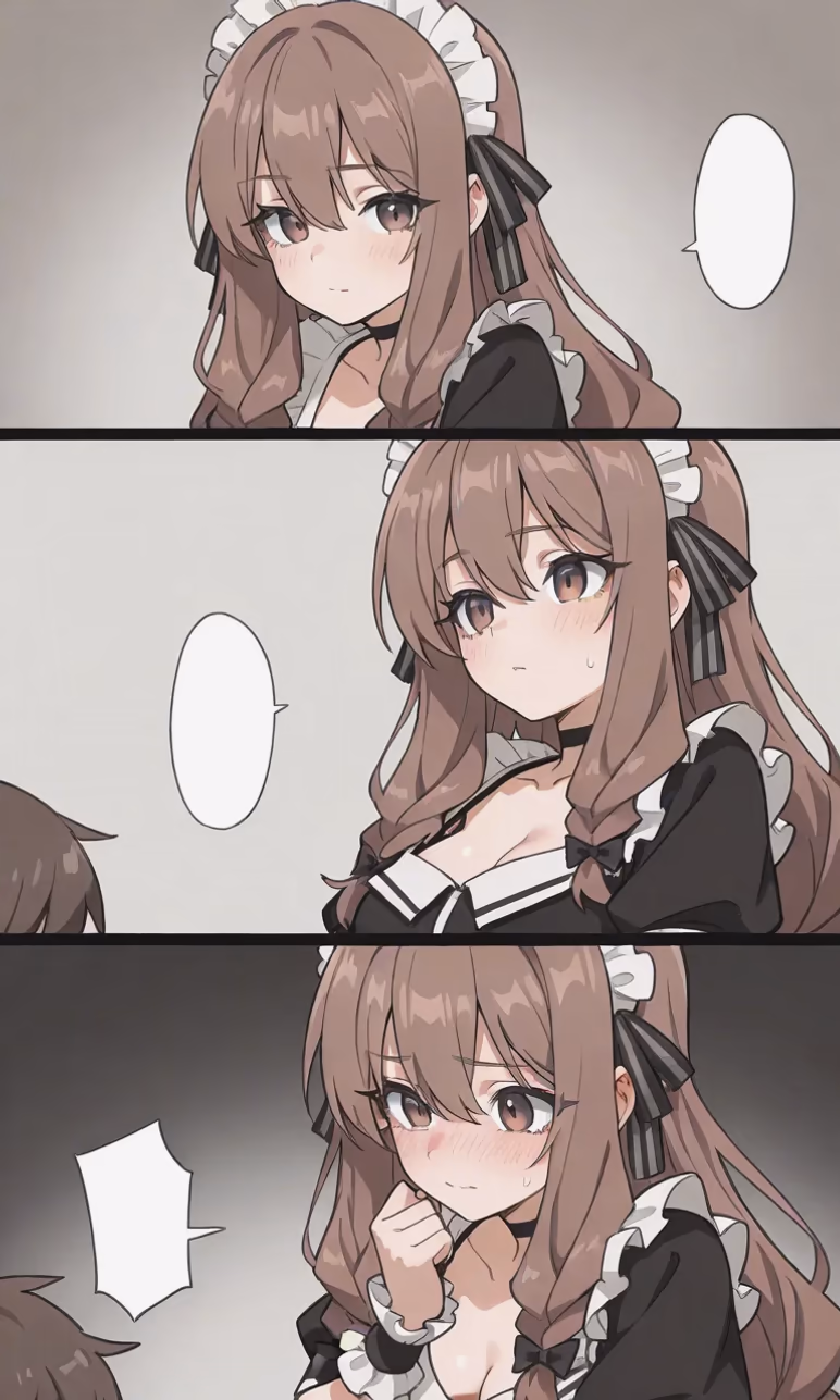 Till - Easygoing Territory Defense by the Optimistic Lord (Okiraku Ryoushu no Tanoshii Ryouchi Bouei) - Hentai Gallery 3 - 21 Images — image 5 of 21