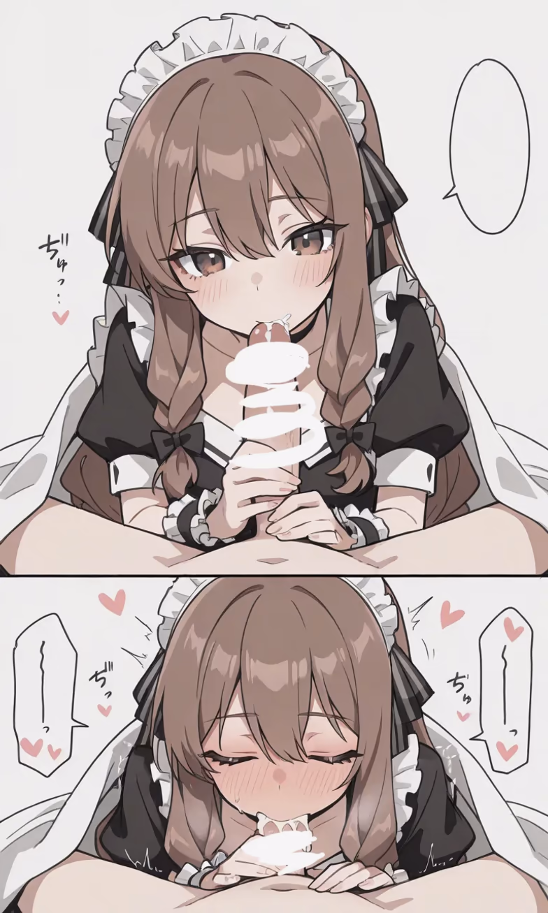 Till - Easygoing Territory Defense by the Optimistic Lord (Okiraku Ryoushu no Tanoshii Ryouchi Bouei) - Hentai Gallery 3 - 21 Images — image 6 of 21
