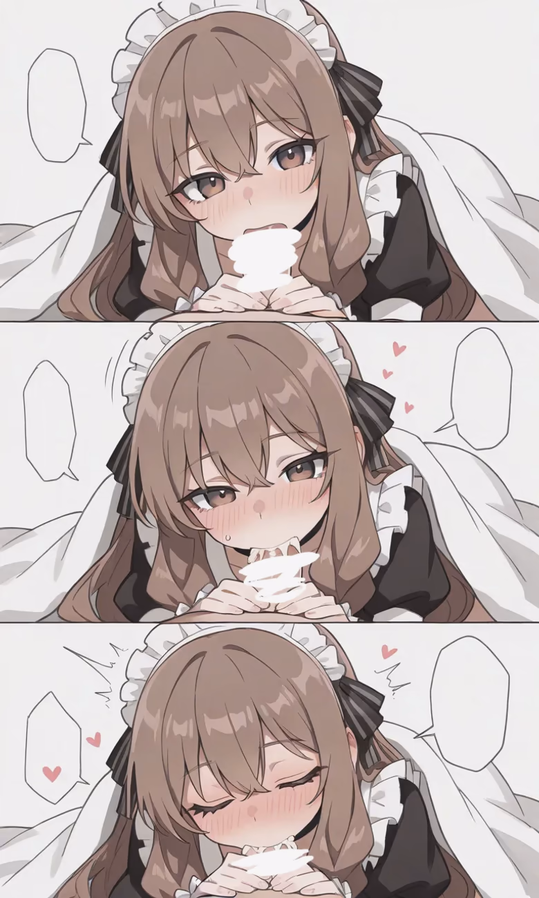 Till - Easygoing Territory Defense by the Optimistic Lord (Okiraku Ryoushu no Tanoshii Ryouchi Bouei) - Hentai Gallery 3 - 21 Images — image 7 of 21