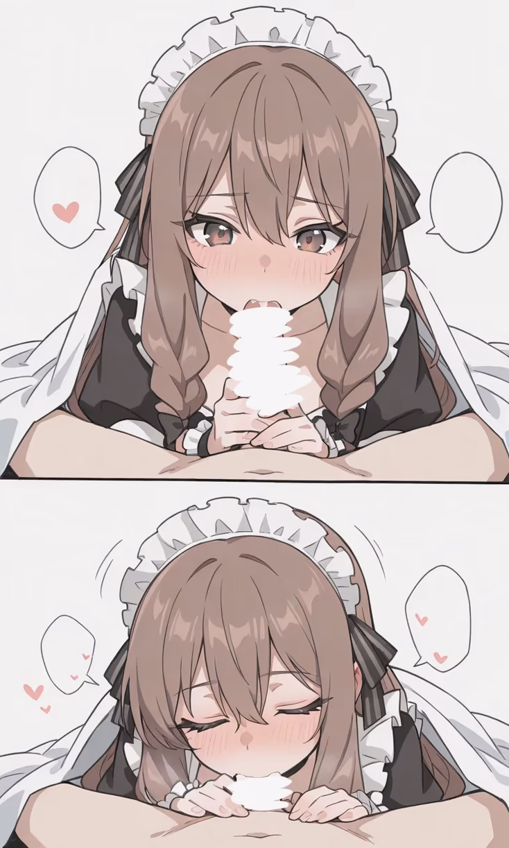 Till - Easygoing Territory Defense by the Optimistic Lord (Okiraku Ryoushu no Tanoshii Ryouchi Bouei) - Hentai Gallery 3 - 21 Images — image 8 of 21