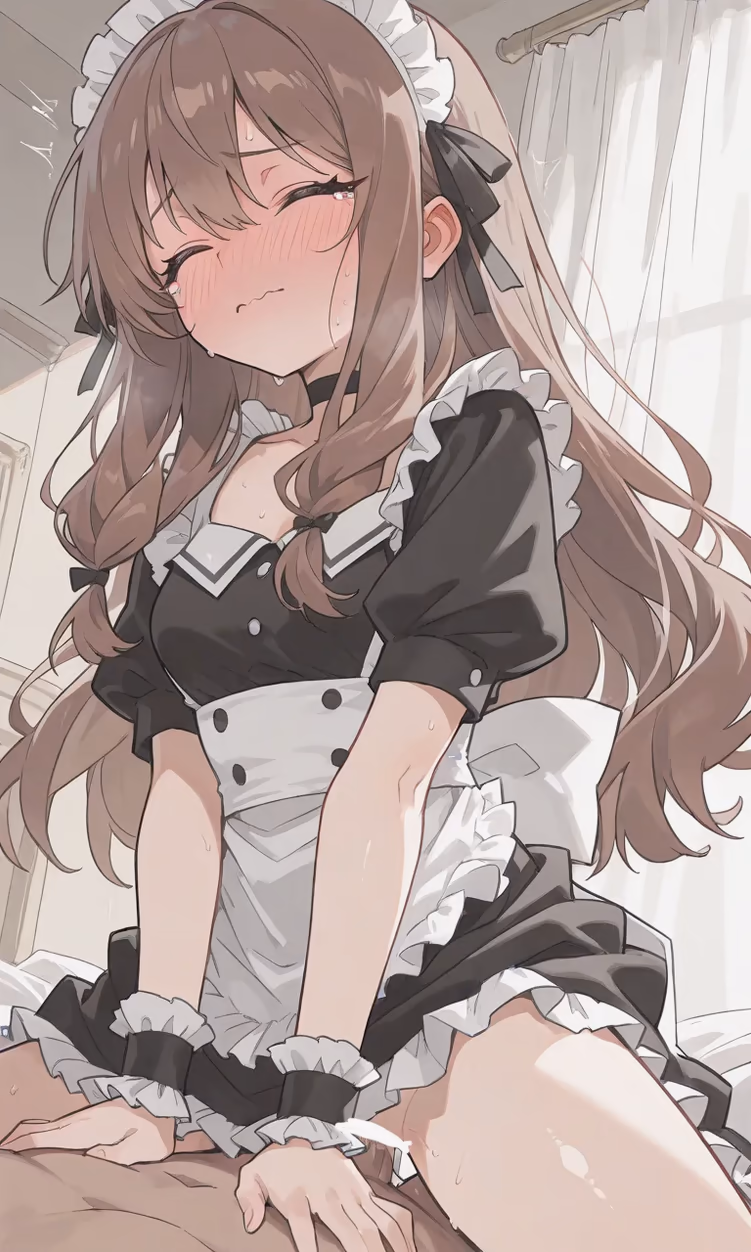 Till - Easygoing Territory Defense by the Optimistic Lord (Okiraku Ryoushu no Tanoshii Ryouchi Bouei) - Hentai Gallery 3 - 21 Images — image 9 of 21