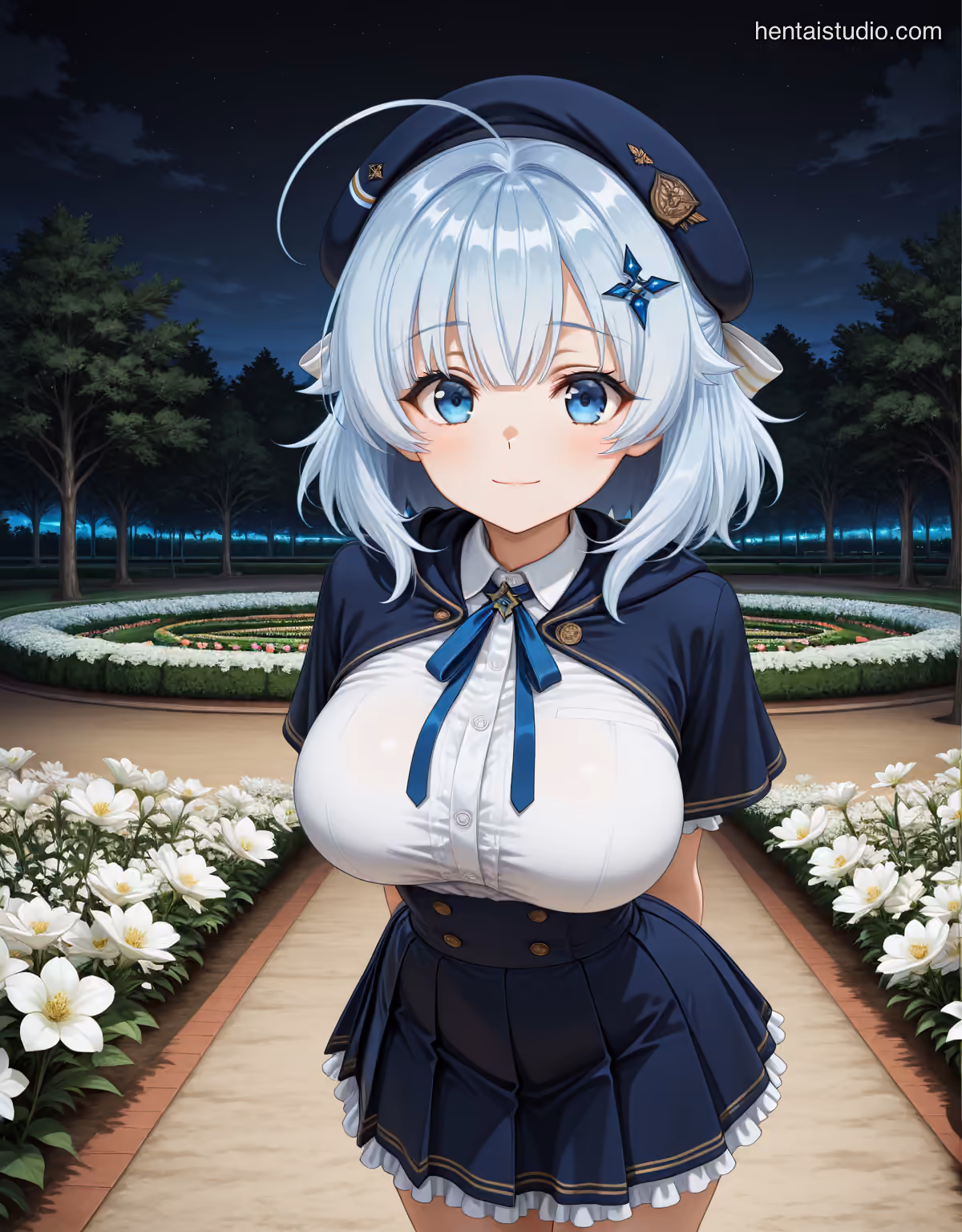Tina Howard - Private Tutor to the Duke's Daughter (Koujo Denka no Katei Kyoushi) - Hentai Gallery 3 - 116 Images — image 5 of 116