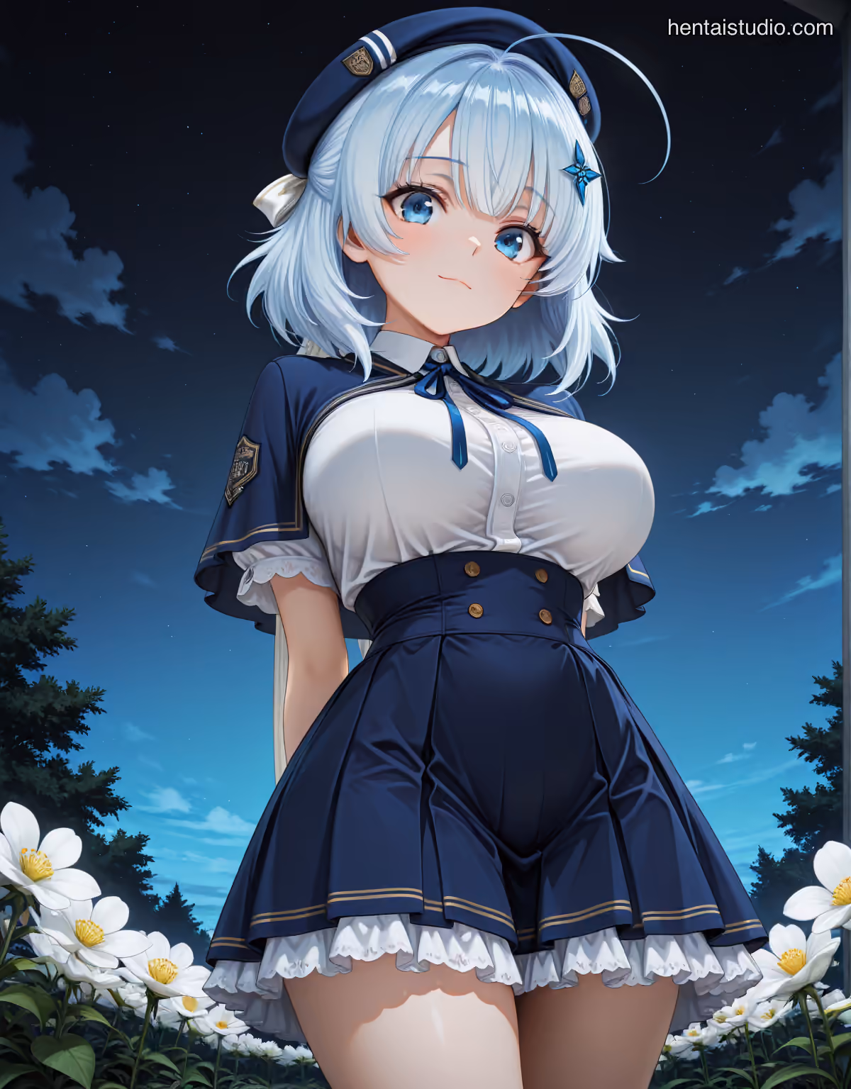 Tina Howard - Private Tutor to the Duke's Daughter (Koujo Denka no Katei Kyoushi) - Hentai Gallery 3 - 116 Images — image 6 of 116