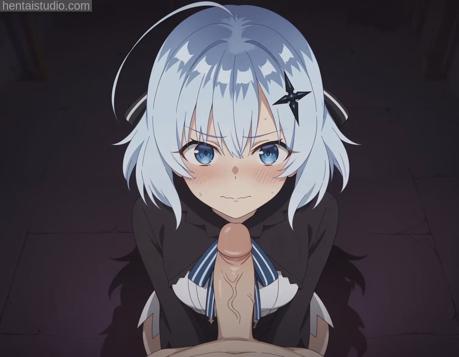 Tina Howard from Private Tutor to the Duke's Daughter (Koujo Denka no Kateikyoushi) — image 40 of 42