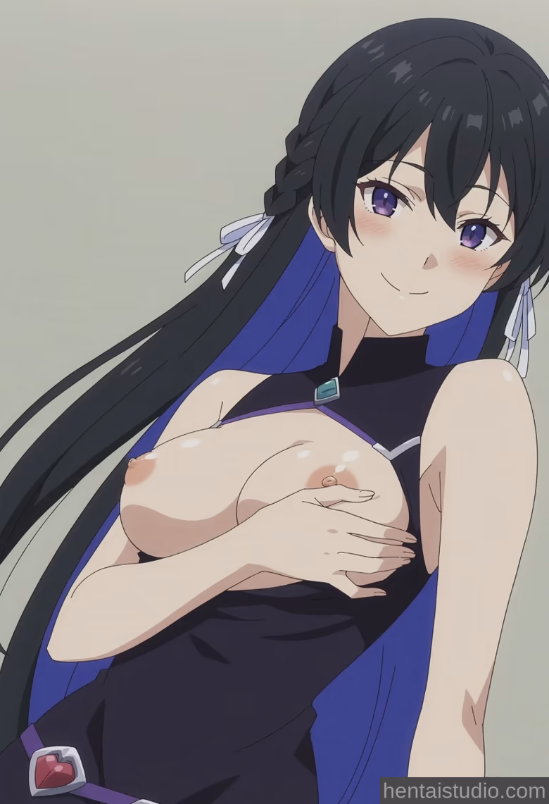 Tinasha from Unnamed Memory — image 19 of 68