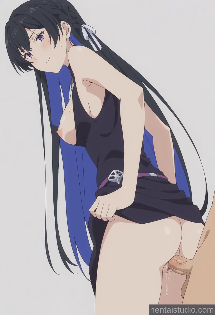 Tinasha from Unnamed Memory — image 46 of 68