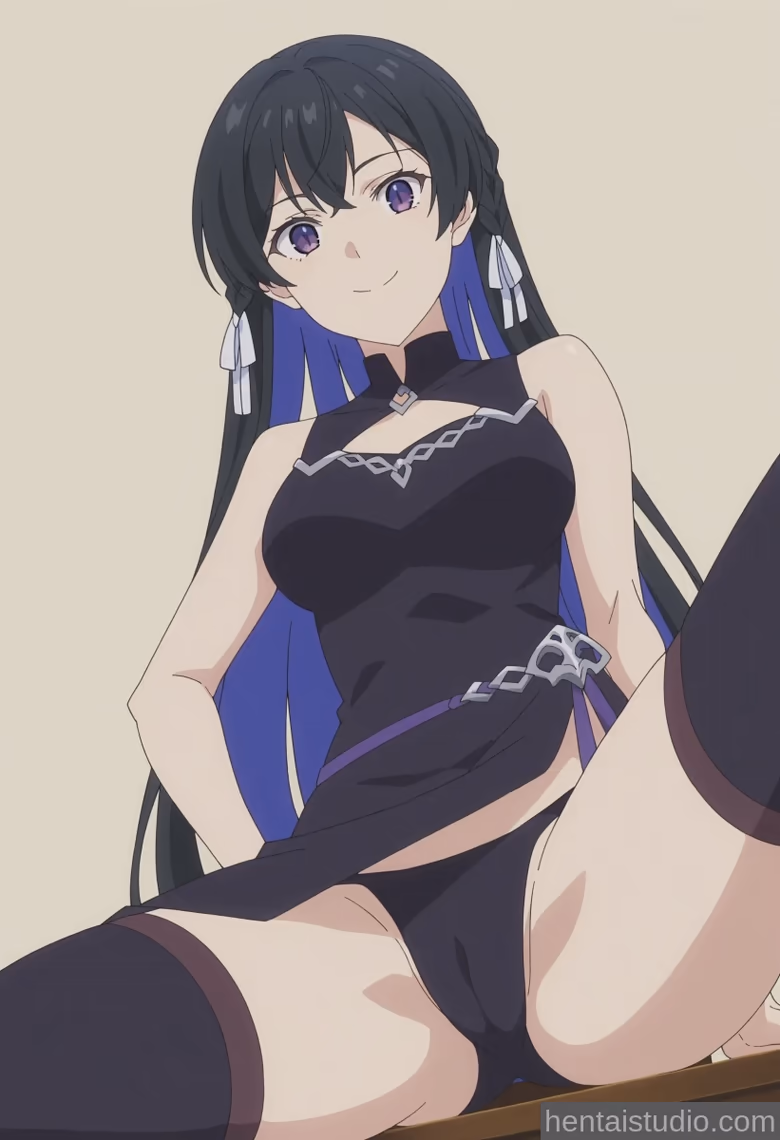 Tinasha from Unnamed Memory — image 8 of 68