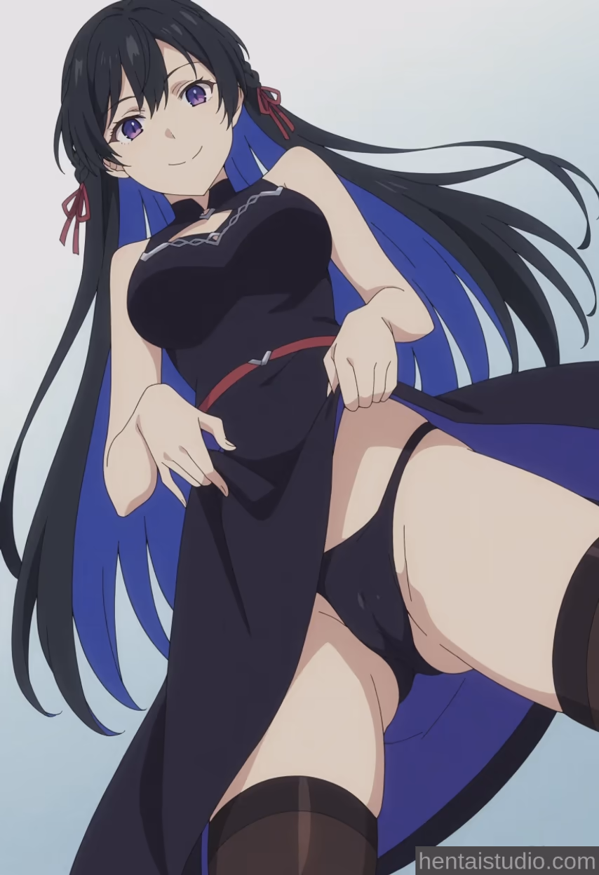 Tinasha from Unnamed Memory — image 9 of 68