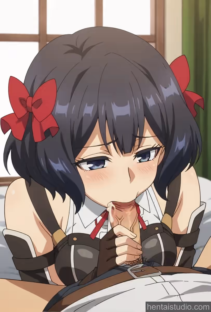 Tino Shade - Let This Grieving Soul Retire! (Nageki no Bourei wa Intai shitai) - Hentai Gallery 4 - 101 Images — image 22 of 101
