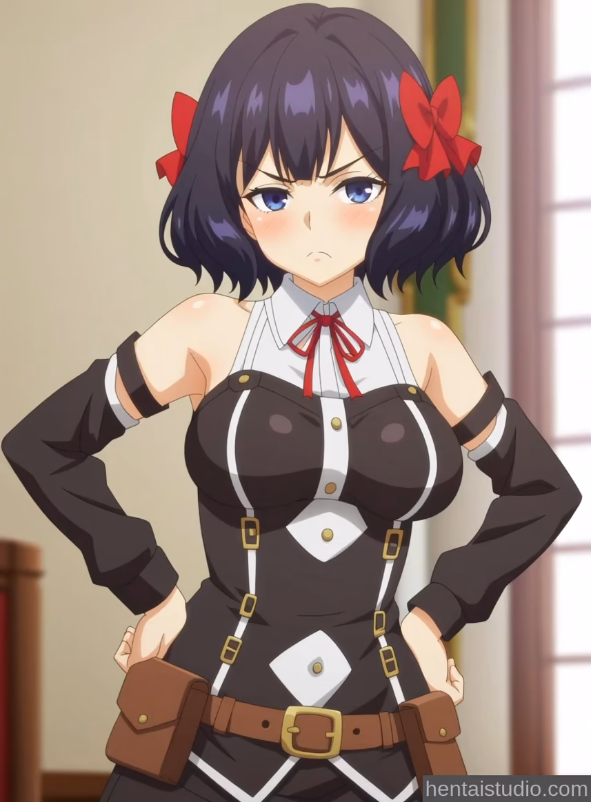 Tino Shade from Let This Grieving Soul Retire! — image 45 of 104