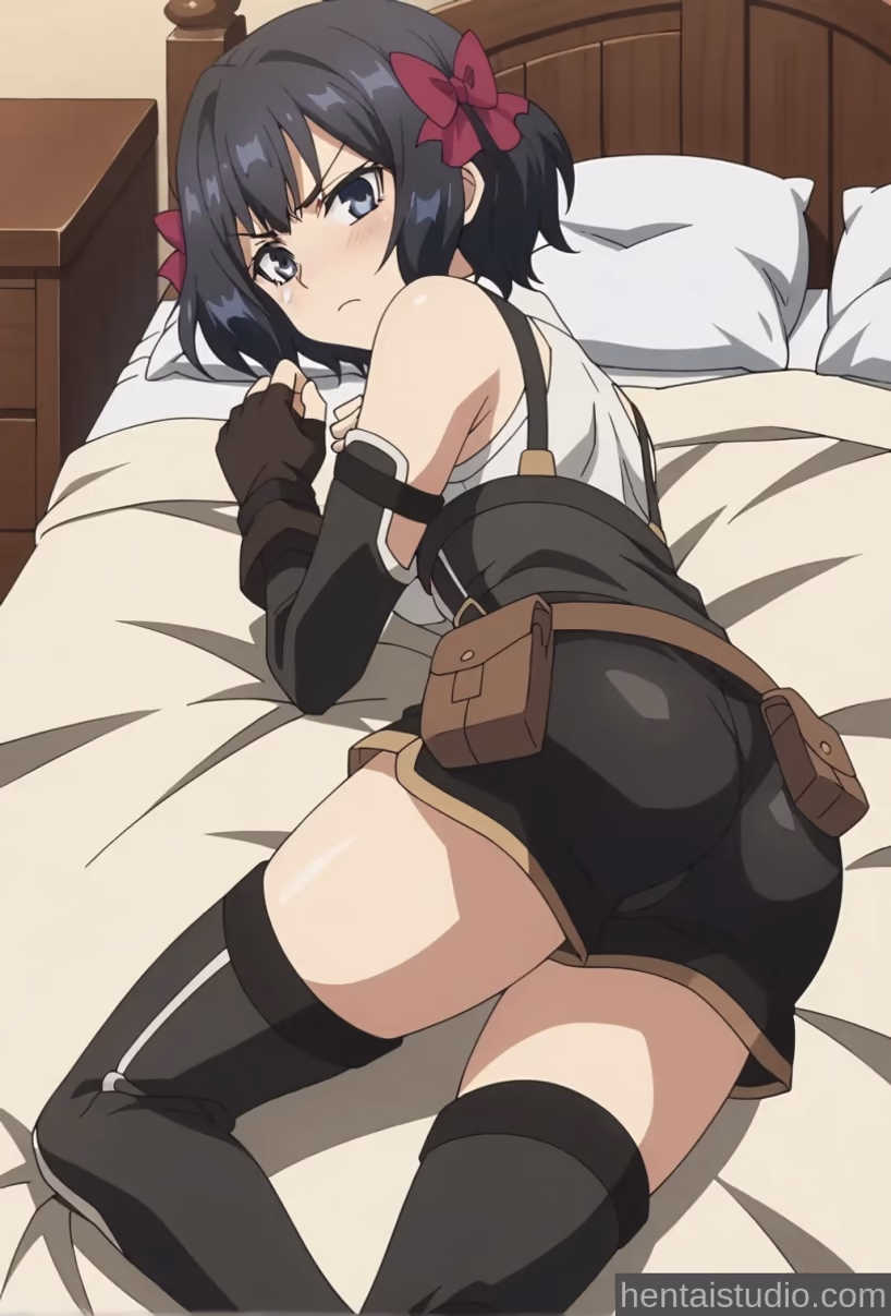 Tino Shade from Let This Grieving Soul Retire! — image 10 of 101