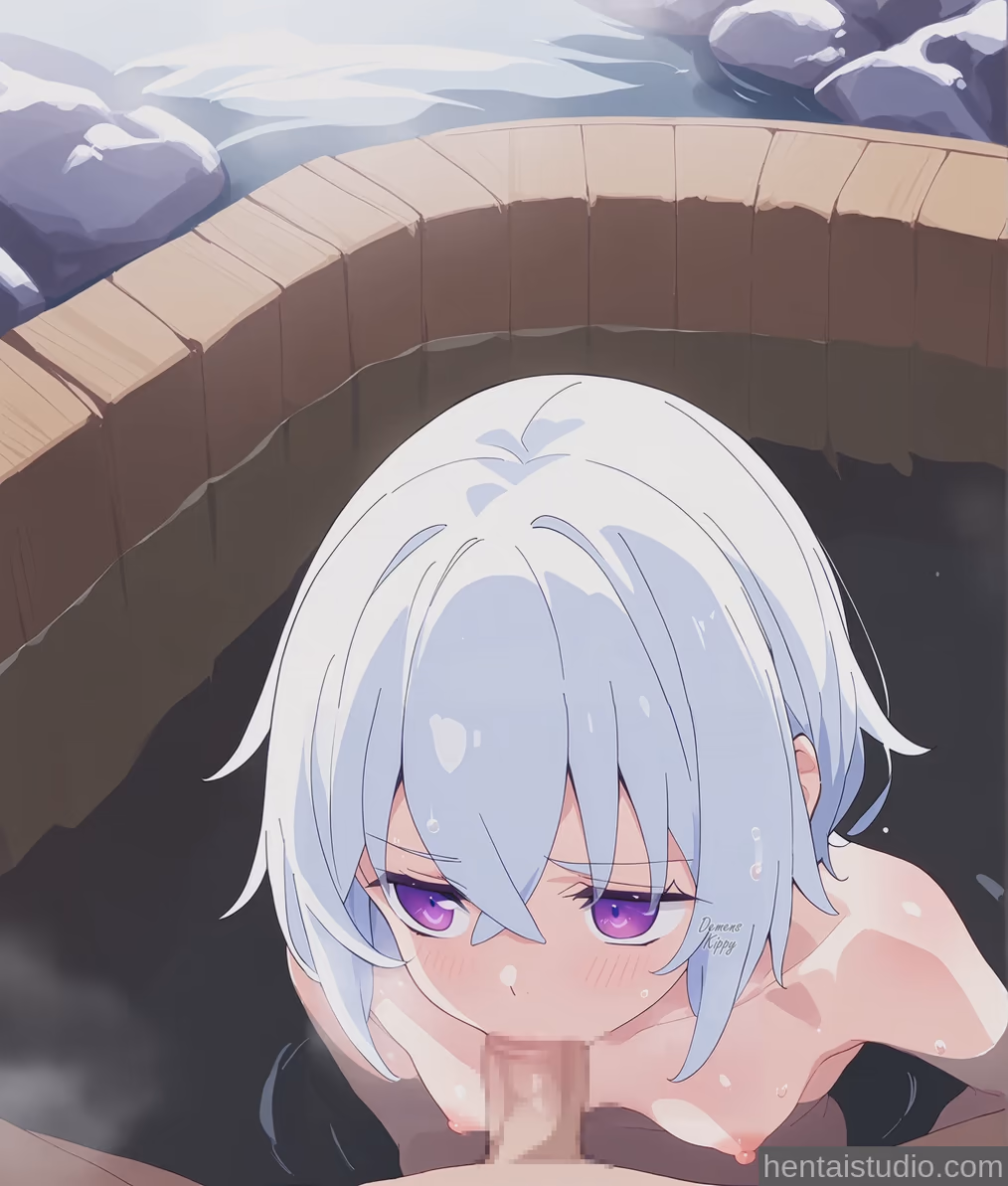 Tisse Garland from Banished from the Hero’s Party (Shin no Nakama) — image 5 of 18