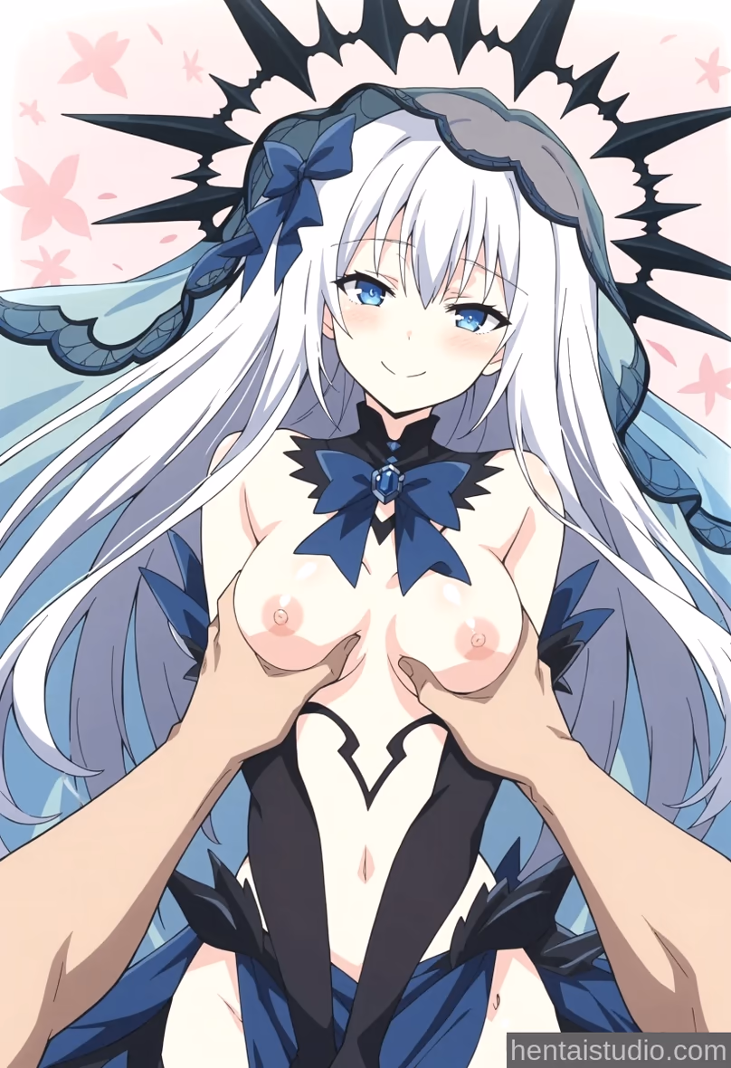 Tobiichi Origami from Date A Live — image 20 of 63